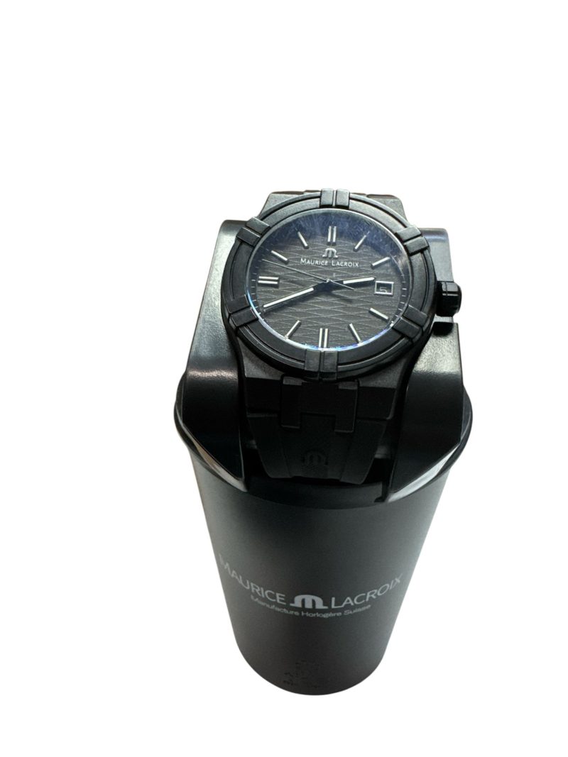 Amanet Cashbook | Amanet Online